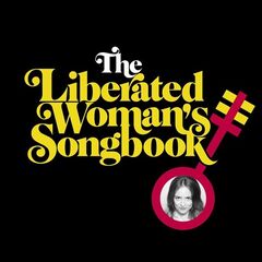 Dawn Landes – The Liberated Woman’s Songbook (2024) (ALBUM ZIP)