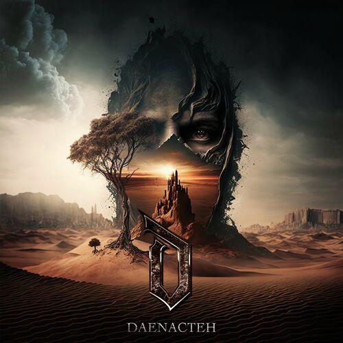 Deception Nor – Daenacteh (2024) (ALBUM ZIP)