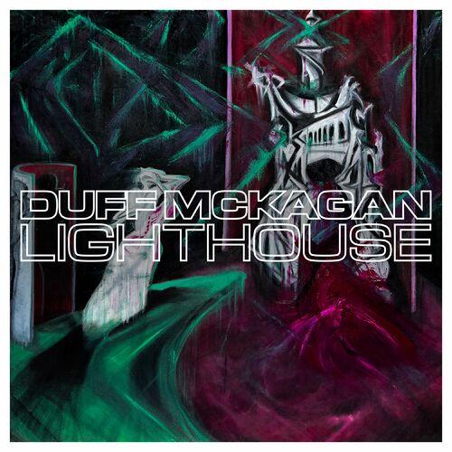 Duff Mckagan – Lighthouse (2024) (ALBUM ZIP)