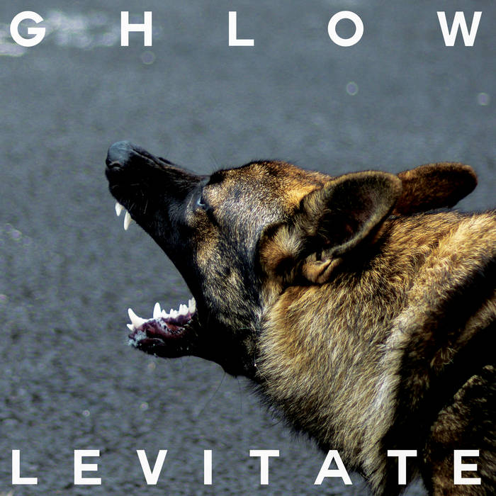 Ghlow – Levitate (2024) (ALBUM ZIP)