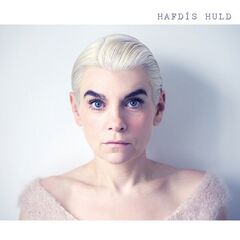 Hafdis Huld – Darkest Night (2024) (ALBUM ZIP)