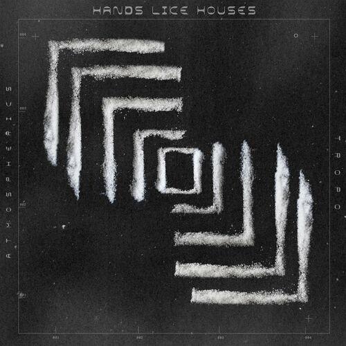 Hands Like Houses – Tropo (2024) (ALBUM ZIP)