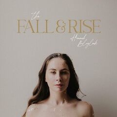 Hannah Blaylock – The Fall And Rise (2024) (ALBUM ZIP)
