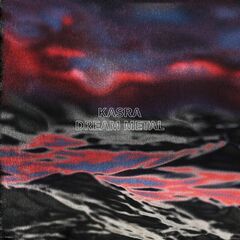 Kasra – Dream Metal (2024) (ALBUM ZIP)