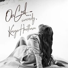 Koryn Hawthorne – On God (2024) (ALBUM ZIP)