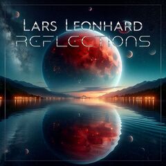 Lars Leonhard – Reflections (2024) (ALBUM ZIP)
