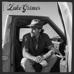 Luke Grimes – Luke Grimes (2024) (ALBUM ZIP)