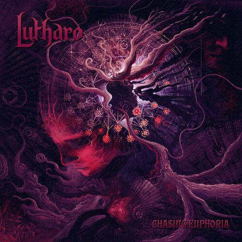 Lutharo – Chasing Euphoria (2024) (ALBUM ZIP)