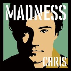Madness – Madness, By Chrissy Boy (2024) (ALBUM ZIP)