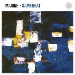 Marine – Same Beat (2024) (ALBUM ZIP)