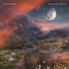 Nils Hoffmann – Running In A Dream (2024) (ALBUM ZIP)