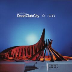 Nothing But Thieves – Dead Club City (2024) (ALBUM ZIP)