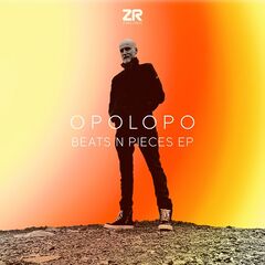 Opolopo – Beats N Pieces (2024) (ALBUM ZIP)