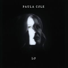Paula Cole – Lo (2024) (ALBUM ZIP)