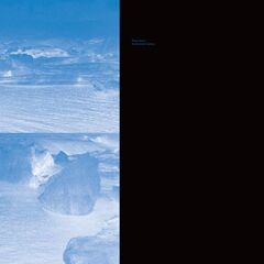 Polar Inertia – Environment Control (2024) (ALBUM ZIP)