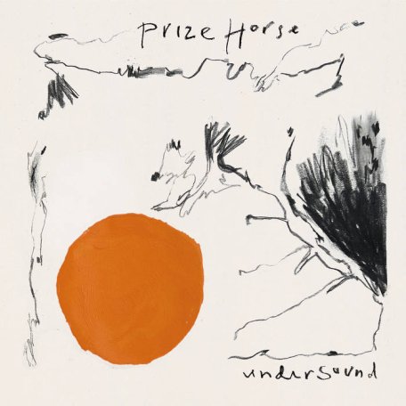 Prize Horse – Under Sound (2024) (ALBUM ZIP)