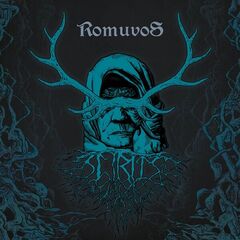Romuvos – Spirits (2024) (ALBUM ZIP)