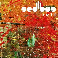 Sedibus – Seti (2024) (ALBUM ZIP)