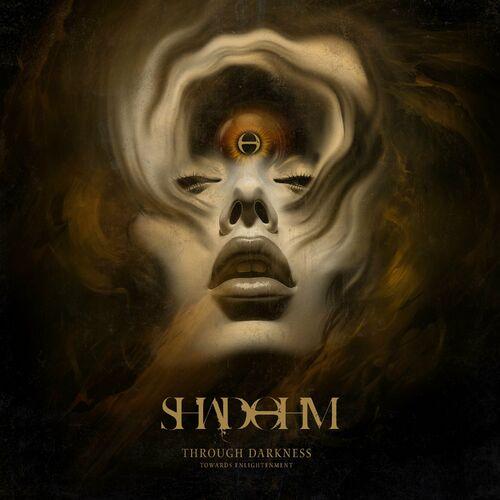 Shadohm – Through Darkness Towards Enlightenment (2024) (ALBUM ZIP)