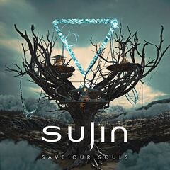 Sujin – Save Our Souls (2024) Sujin – Save Our Souls (2024) (ALBUM ZIP)