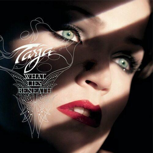 Tarja Turunen – What Lies Beneath Special Edition (2024) (ALBUM ZIP)