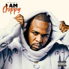 Teejay – I Am Chippy (2024) (ALBUM ZIP)