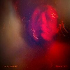The Blinders – Beholder (2024) (ALBUM ZIP)