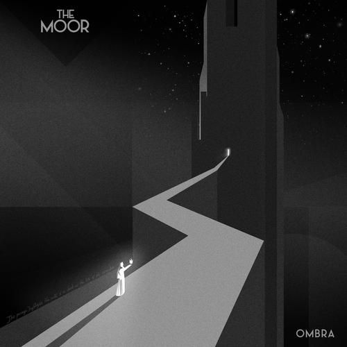 The Moor – Ombra (2024) (ALBUM ZIP)