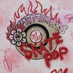 The Terrys – Skate Pop (2024) (ALBUM ZIP)