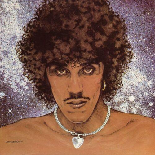Thin Lizzy – A Song For While I’m Away (2024) (ALBUM ZIP)