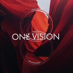 Thomas Lemmer – One Vision (2024) (ALBUM ZIP)