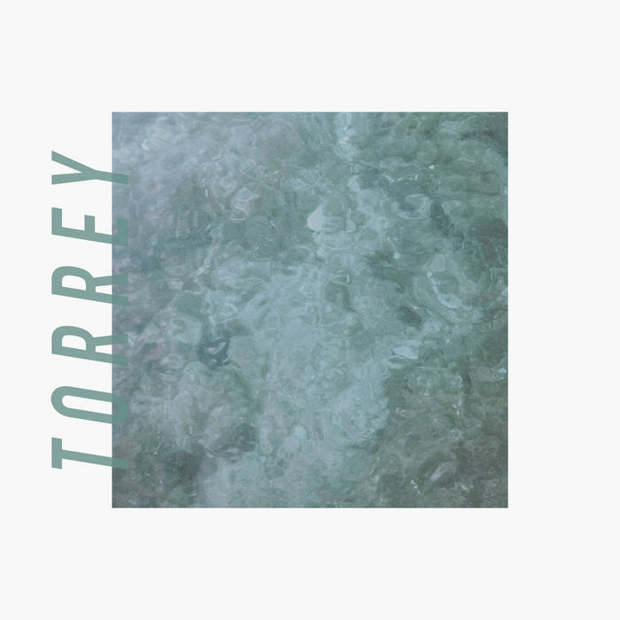 Torrey – Torrey (2024) (ALBUM ZIP)
