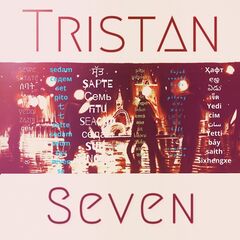 Tristan – Seven (2024) (ALBUM ZIP)