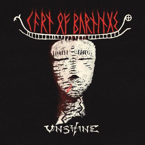 Unshine – Karn Of Burnings (2024) (ALBUM ZIP)