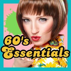 Various Artists Ndash 60s Essentials 2024 ALBUM ZIP 