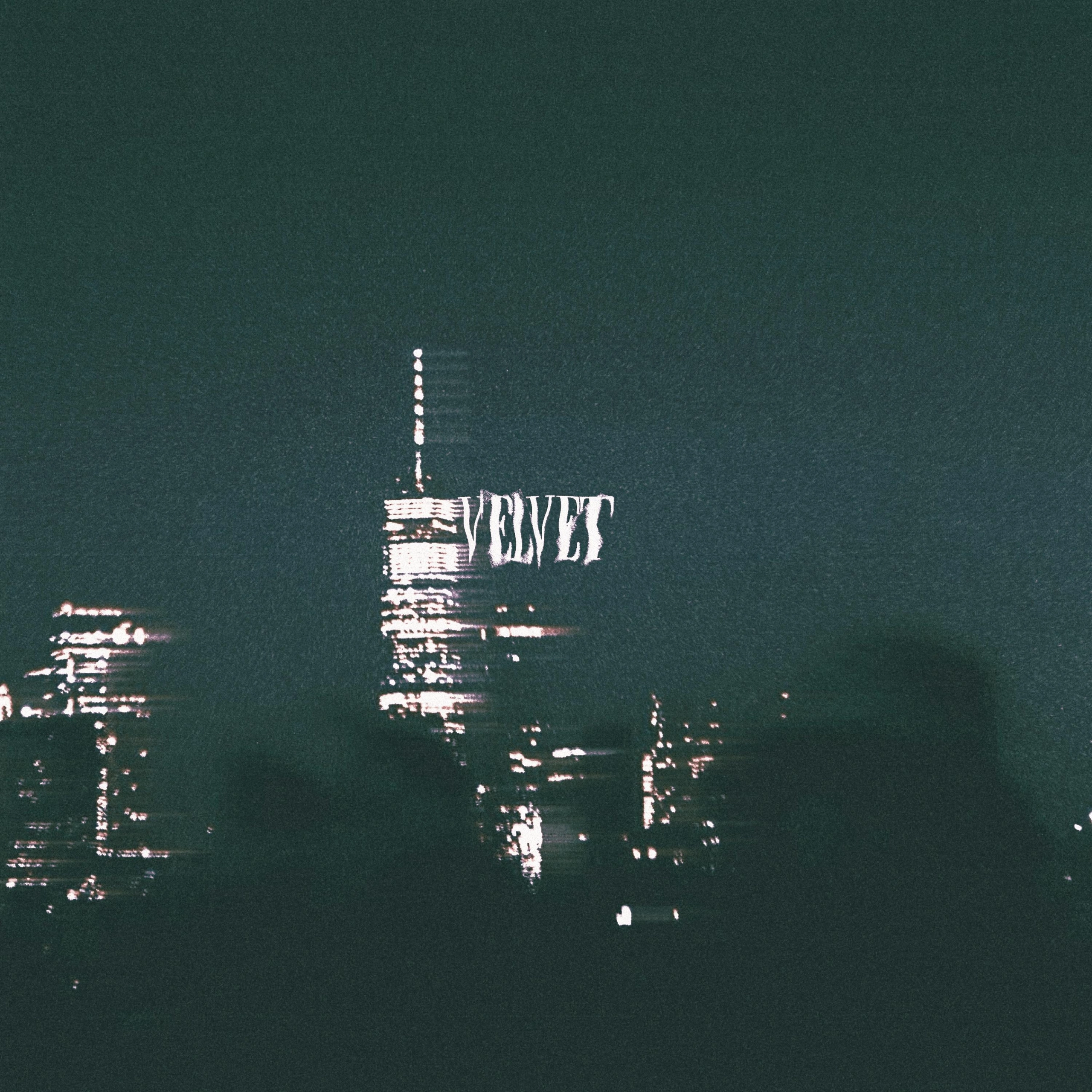 Velvet – Romance (2024) (ALBUM ZIP)