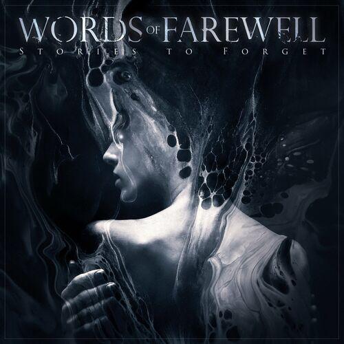 Words Of Farewell – Stories To Forget (2024) (ALBUM ZIP)