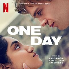 Anne Nikitin – One Day [Soundtrack From The Netflix Series] (2024) (ALBUM ZIP)