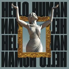 Apollo Ltd – Hello Human (2024) (ALBUM ZIP)
