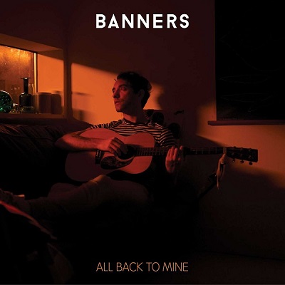 Banners – All Back To Mine (2024) (ALBUM ZIP)