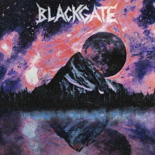Blackgate – Past Lives (2024) (ALBUM ZIP)