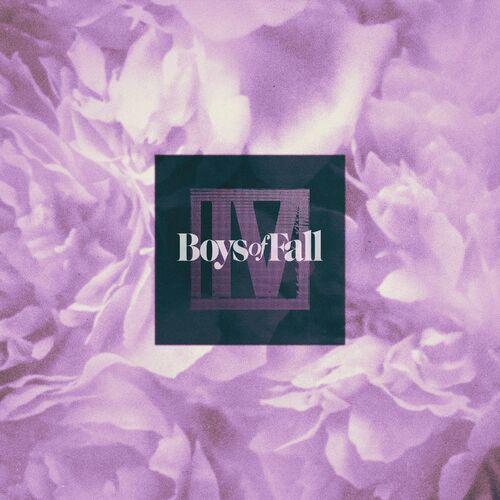Boys Of Fall – Boys Of Fall (2024) (ALBUM ZIP)