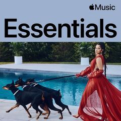 Cardi B – Essentials (2024) (ALBUM ZIP)