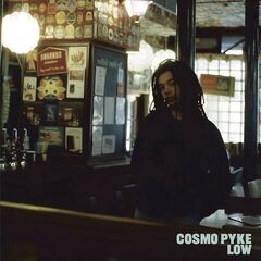 Cosmo Pyke – Low (2024) (ALBUM ZIP)