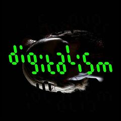 Digitalism – Idealism Forever [Anniversary Edition] (2024) (ALBUM ZIP)