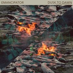 Emancipator – Dusk To Dawn [Deluxe Anniversary Edition] (2024) (ALBUM ZIP)