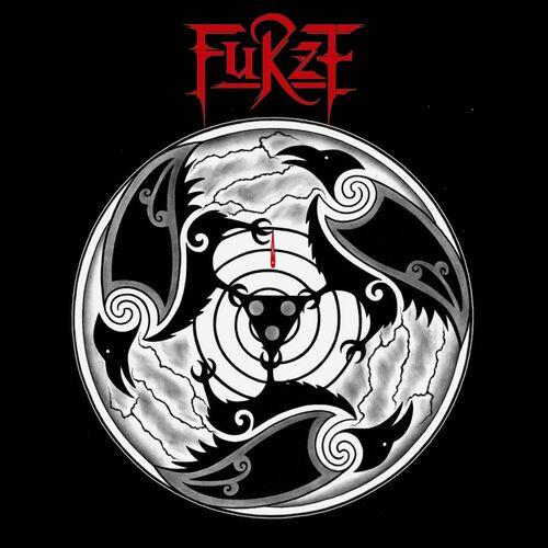 Furze – Caw Entrance (2024) (ALBUM ZIP)