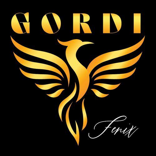 Gordi – Fenix (2024) (ALBUM ZIP)