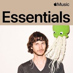 Gotye – Essentials (2024) (ALBUM ZIP)