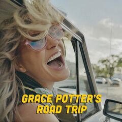 Grace Potter – Grace Potter’s Road Trip (2024) (ALBUM ZIP)